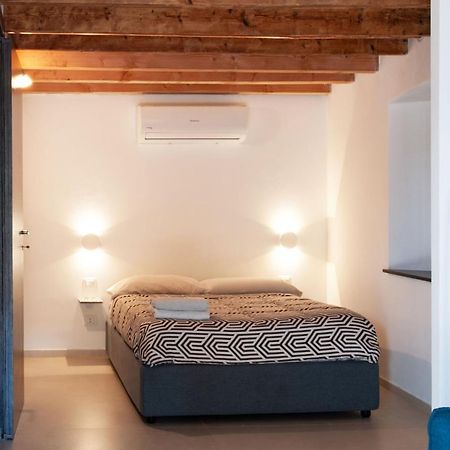 Apartmán Relax Arenzano Exteriér fotografie